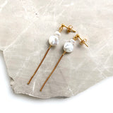 Tammy earrings