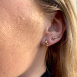 Helle earring