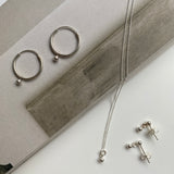 Sa necklace