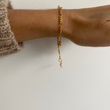 Penelope bracelet