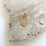 Grace 1 link Earring