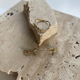 Helle earring