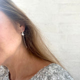 Tammy earrings