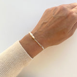 Penelope bracelet