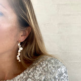 Tamara earrings