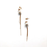 Shanna earrings