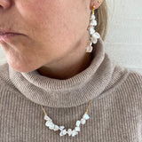 Tamara necklace