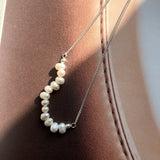 Paulina necklace