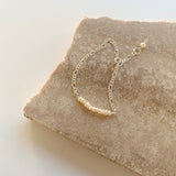 Penelope bracelet