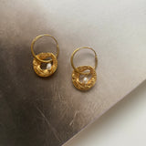 Naomi earrings