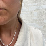 Penelope necklace