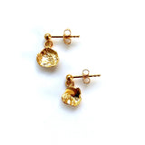 Fanny earrings