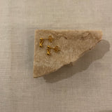 Sandy earrings