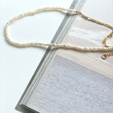 Penelope necklace
