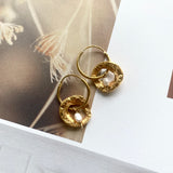 Naomi earrings