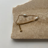 Picasso bracelet