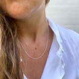 Anne necklace
