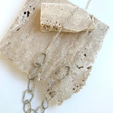 Grace Necklace