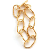 Grace bracelet