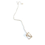 MOM necklace