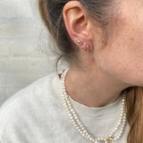 Helle earring