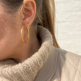 Classic Hoops