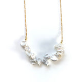 Tamara necklace