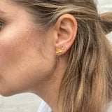 Louisa earring