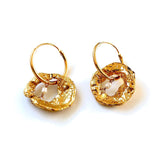 Naomi earrings