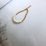 Pia bracelet