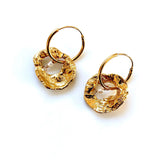 Naomi earrings