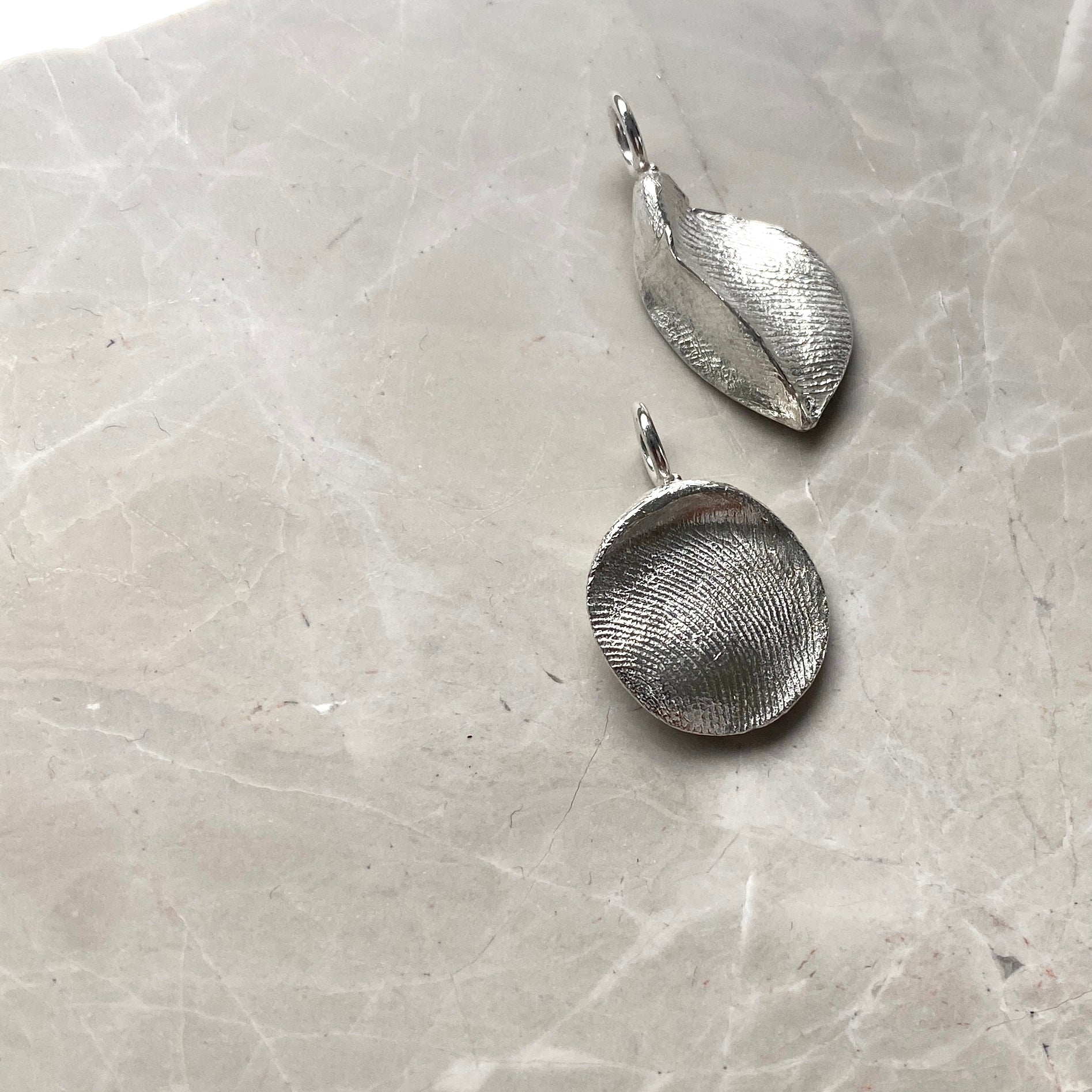 FINGERPRINT