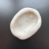 Jewelry bowl - ceramic