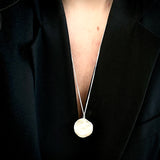 Illumi Necklace