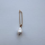 Pearl pendant