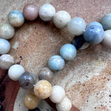 Amara necklace