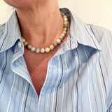 Amara necklace