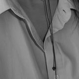 ESME string necklace
