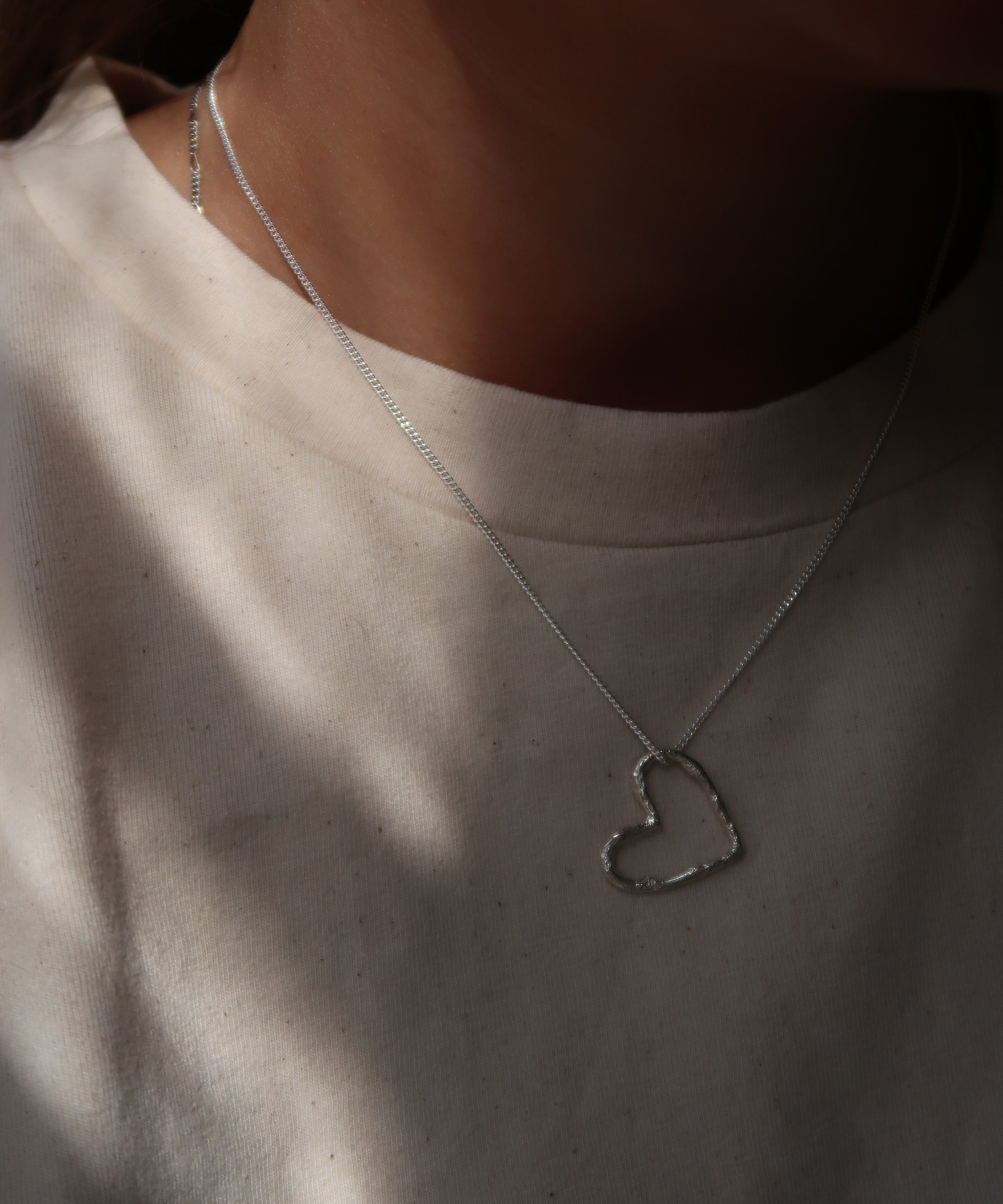ESME necklace