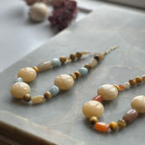 Atelier One No. [002]