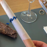 The Atelier Experience – Create Your Own Ring - Saturday, 12 September 2026