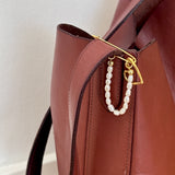 ESME pendant