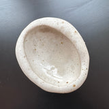 Jewelry bowl - ceramic