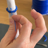 The Atelier Experience – Create Your Own Ring - Saturday, 12 September 2026