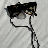 Oda Eyewear String