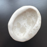 Jewelry bowl - ceramic