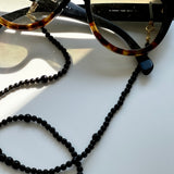 Oda Eyewear String