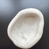 Jewelry bowl - ceramic