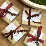 Advent calendar 2025