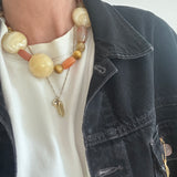 Atelier One No. [002]